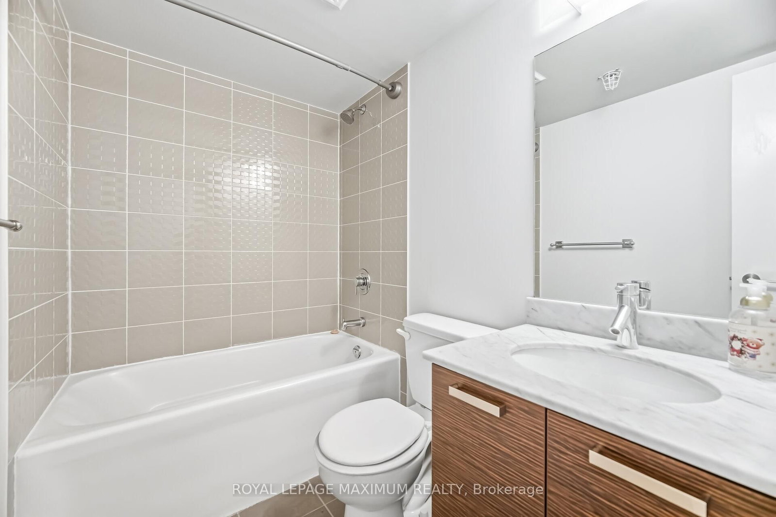 Condo for lease at 728 W-36 Lisgar Street, Toronto, Ontario, M6J 0C7 - Little Portugal - MLS: C12989918