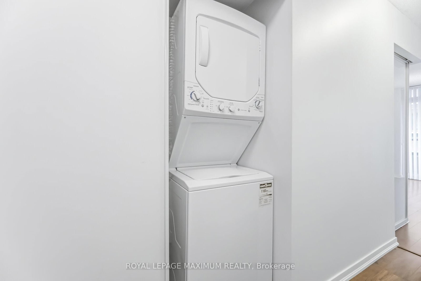 Condo for lease at 728 W-36 Lisgar Street, Toronto, Ontario, M6J 0C7 - Little Portugal - MLS: C12989918