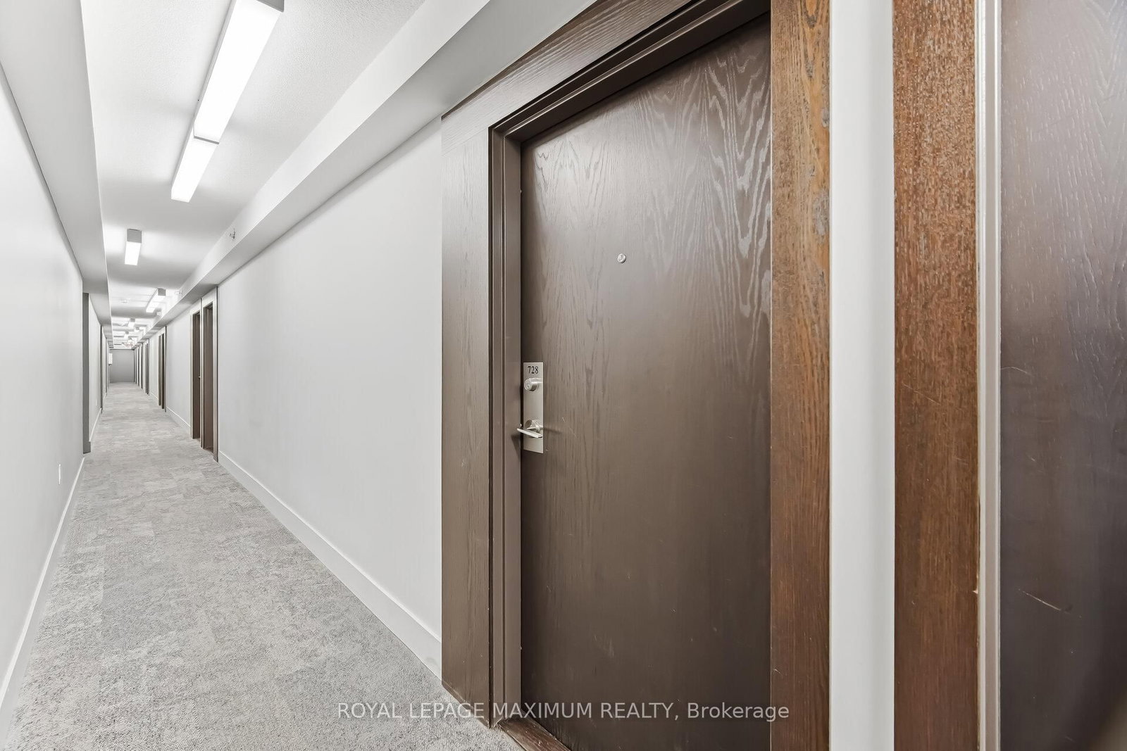 Condo for lease at 728 W-36 Lisgar Street, Toronto, Ontario, M6J 0C7 - Little Portugal - MLS: C12989918