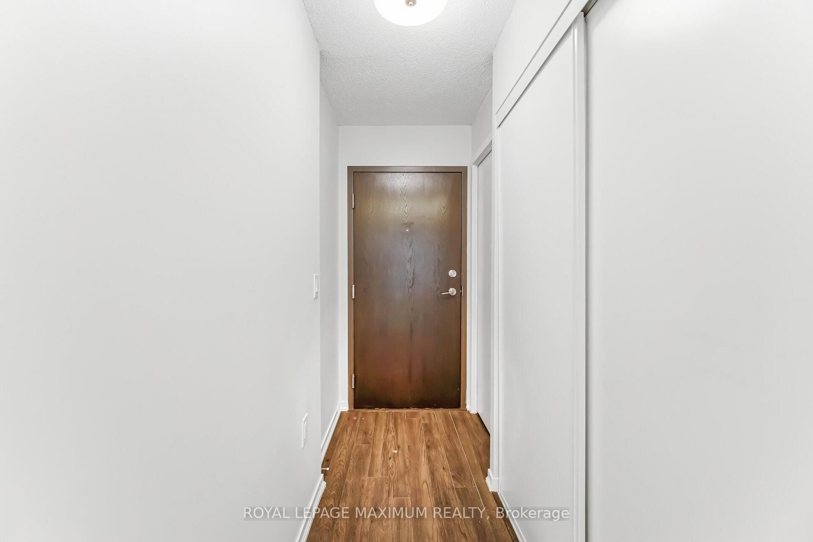 Condo for lease at 728 W-36 Lisgar Street, Toronto, Ontario, M6J 0C7 - Little Portugal - MLS: C12989918