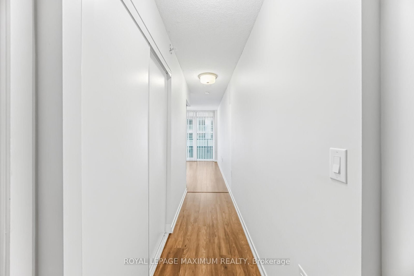 Condo for lease at 728 W-36 Lisgar Street, Toronto, Ontario, M6J 0C7 - Little Portugal - MLS: C12989918