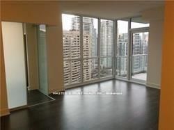 2007 - 88 Sheppard Avenue E