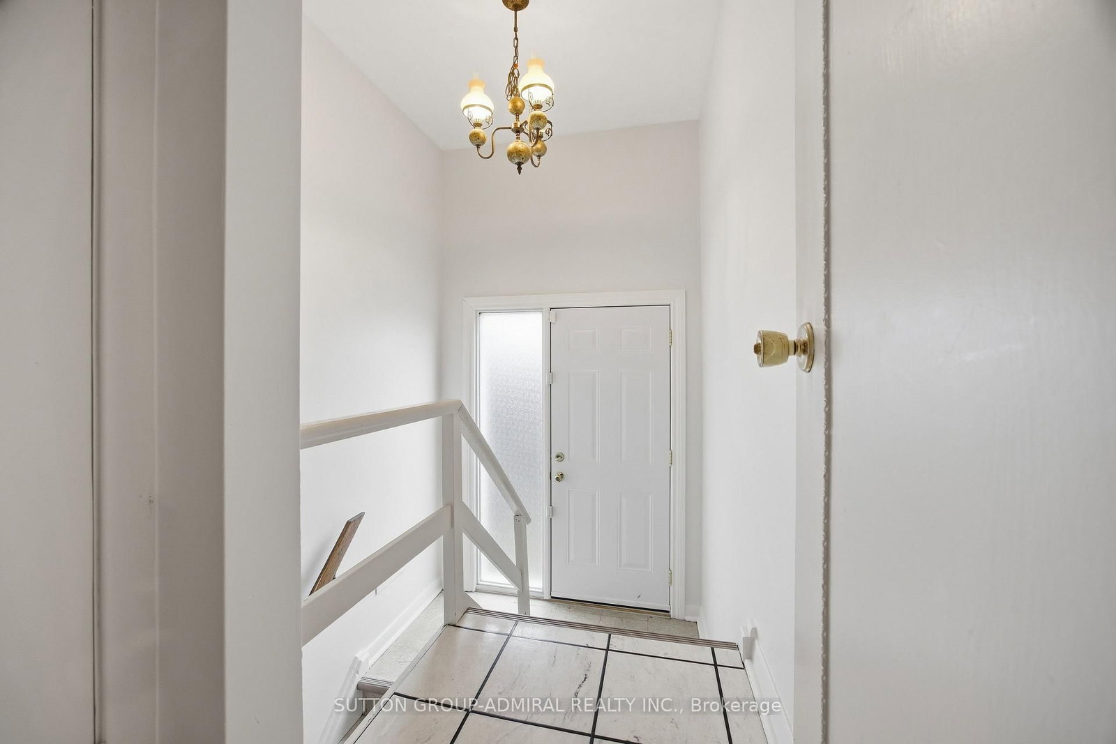 Detached House for sale at 48 Goddard Street, Toronto, Ontario, M3H 5E1 - Bathurst Manor - MLS: C12989978