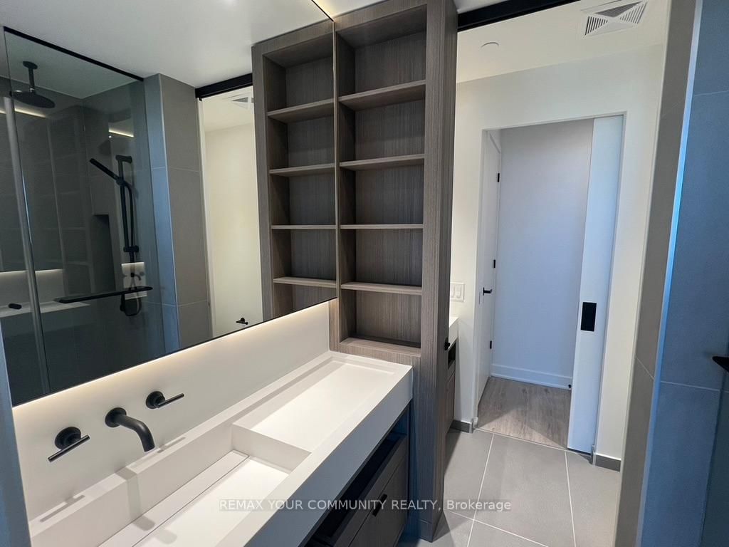 55 Charles Street E, Unit 2302 - Photo 10