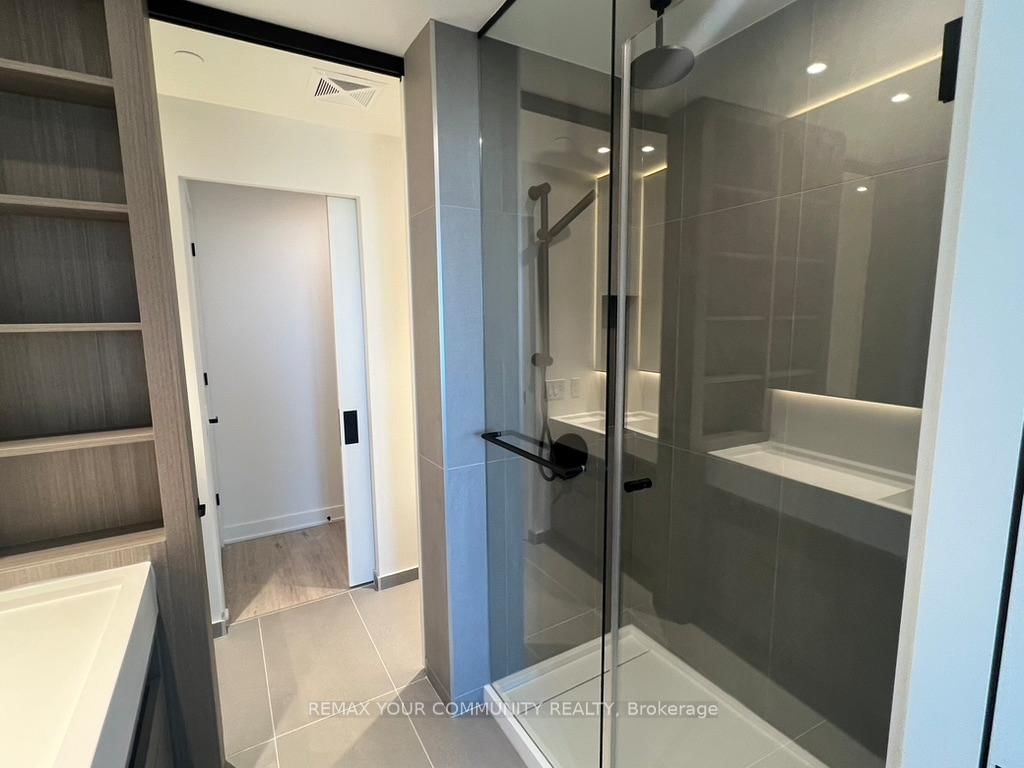 55 Charles Street E, Unit 2302 - Photo 12