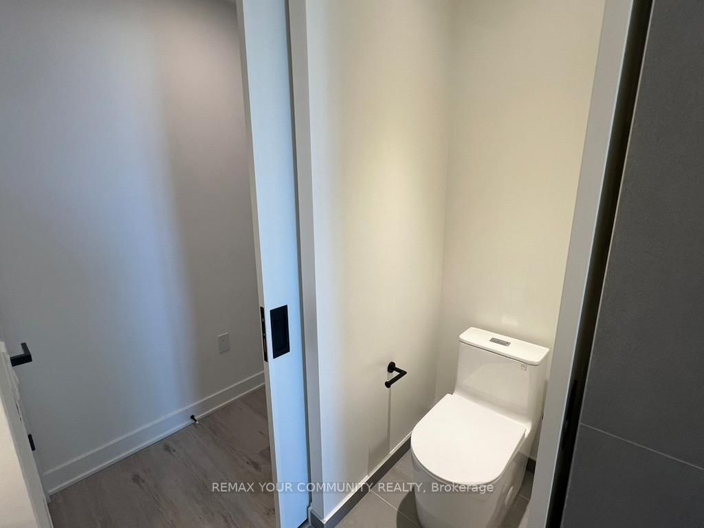 55 Charles Street E, Unit 2302 - Photo 13