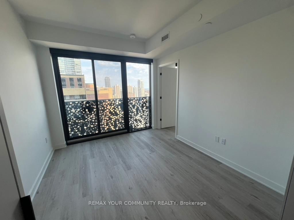 55 Charles Street E, Unit 2302 - Photo 5