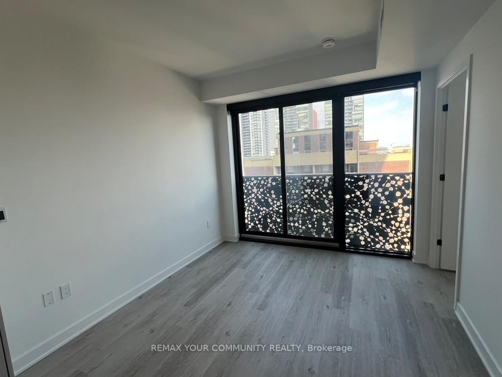 55 Charles Street E, Unit 2302 - Photo 6