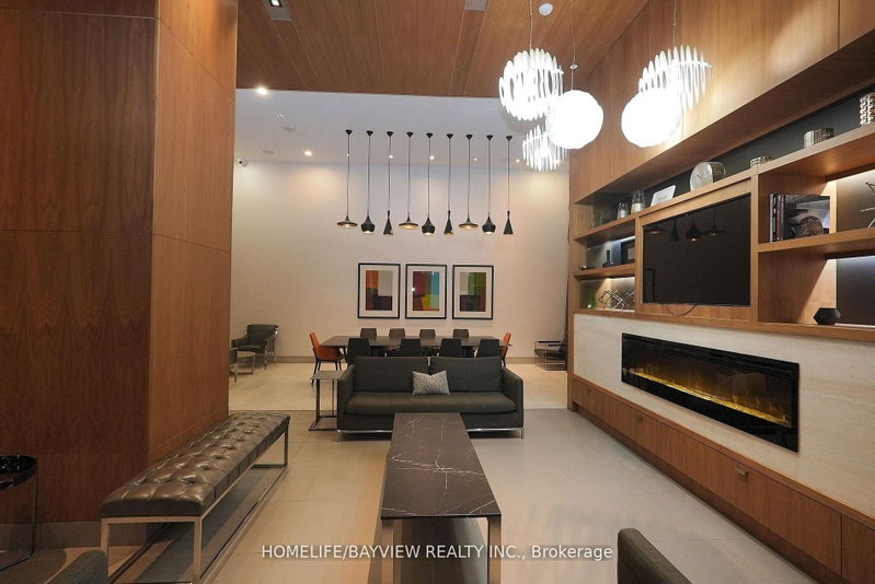 Property Sub 2
