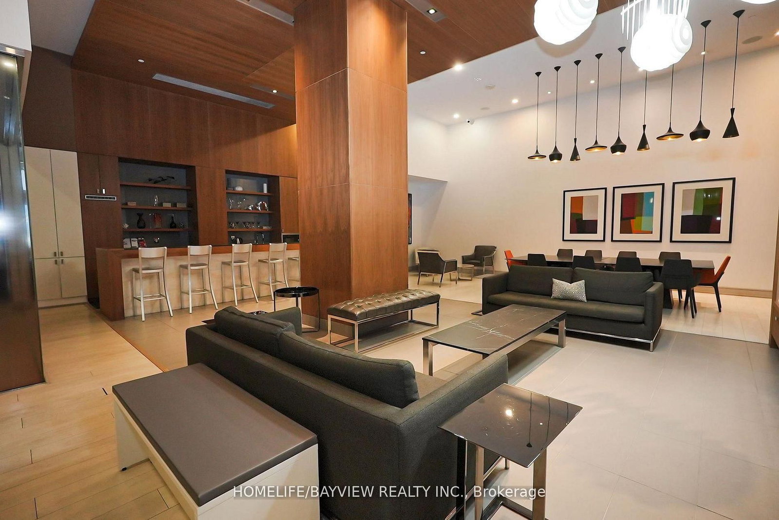 316-295 Adelaide Street, Toronto, ON, photo 4