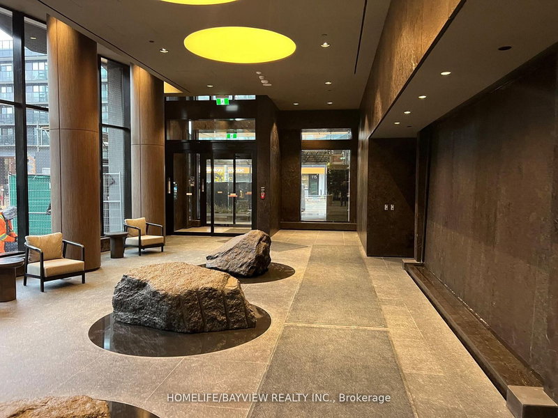 120 Broadway Avenue Unit 1402