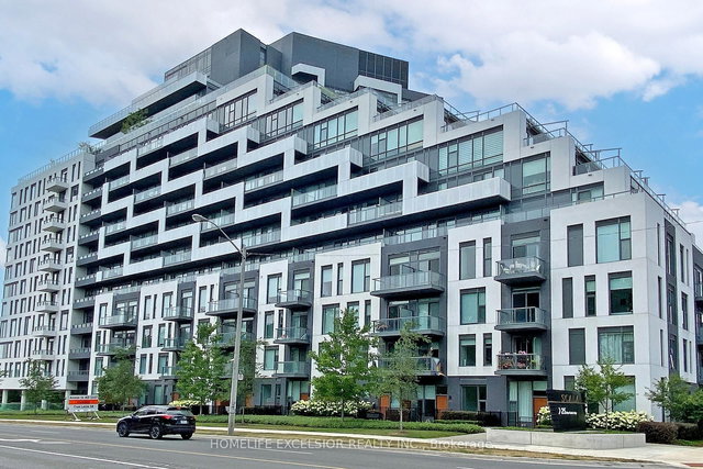 550 - 25 Adra Grado Way