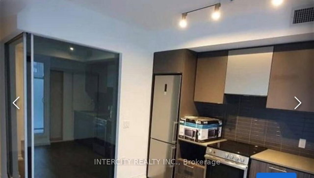 529 - 251 Jarvis Street