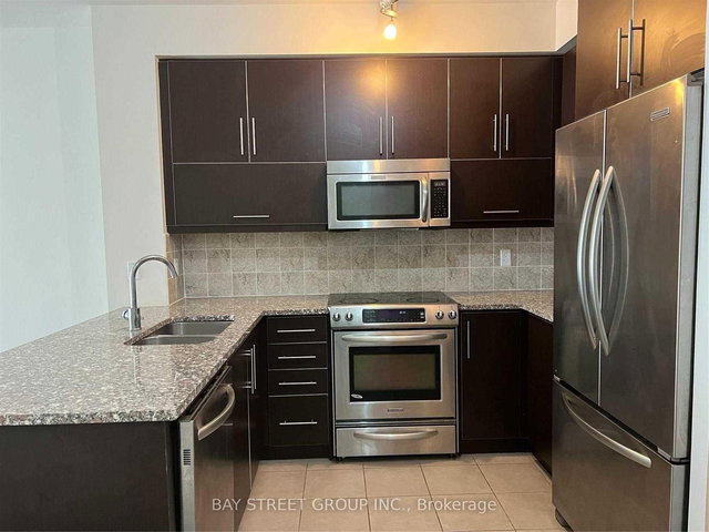 617 - 825 Church Street