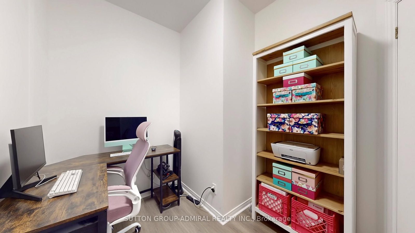 Condo for sale at 703-393 King Street, Toronto, Ontario, M5V 3G8 - Waterfront Communities C1 - MLS: C12990114