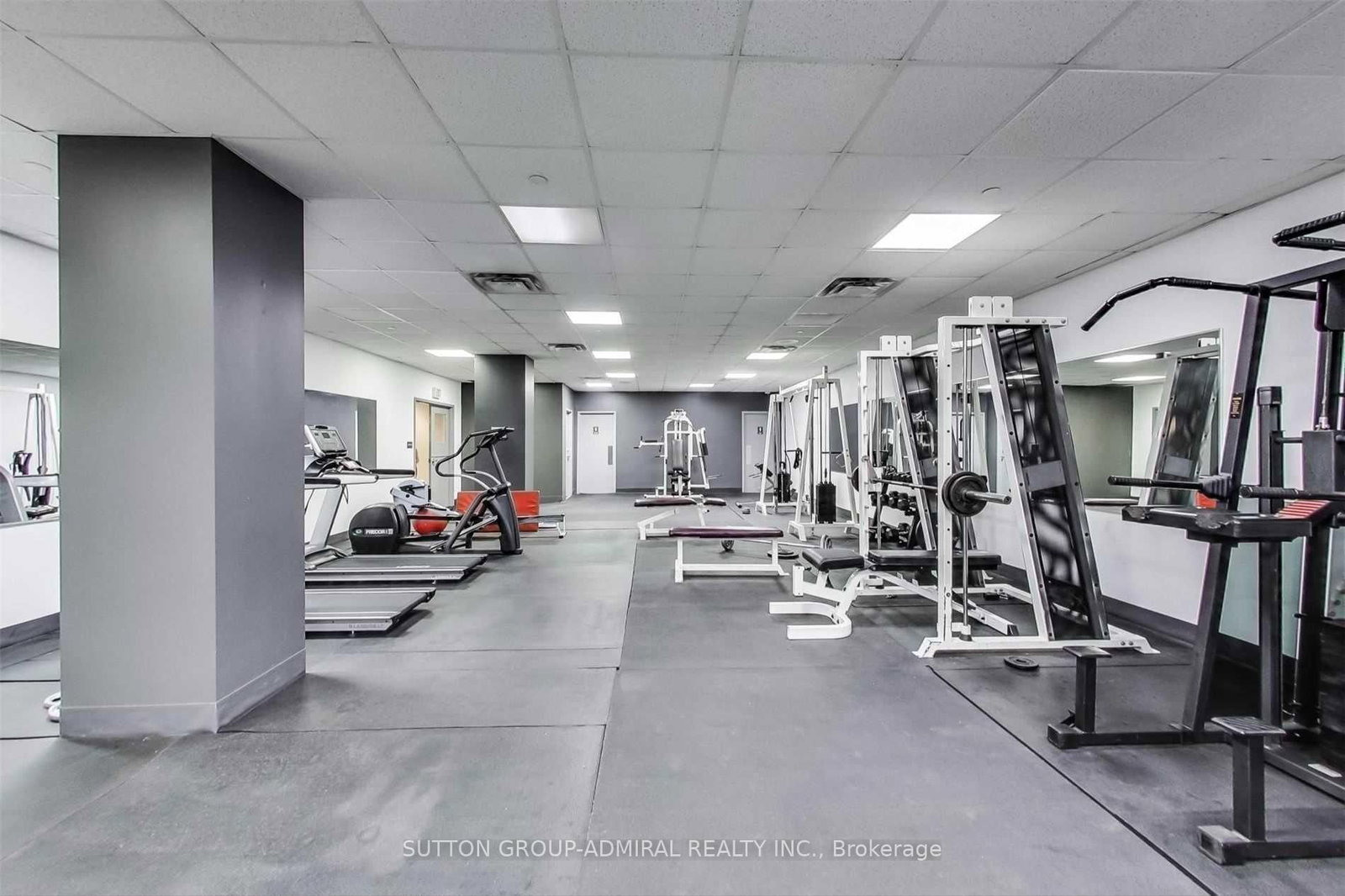 Condo for sale at 703-393 King Street, Toronto, Ontario, M5V 3G8 - Waterfront Communities C1 - MLS: C12990114