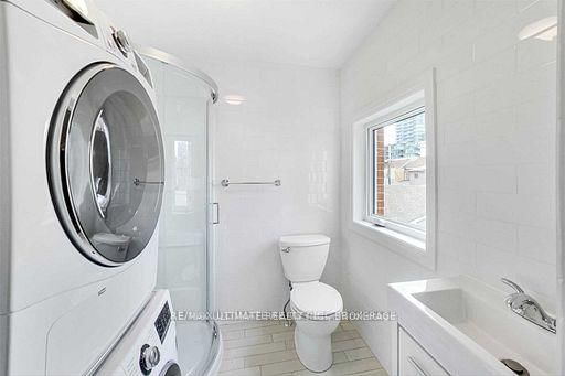 2nd - 78 Northcote Avenue