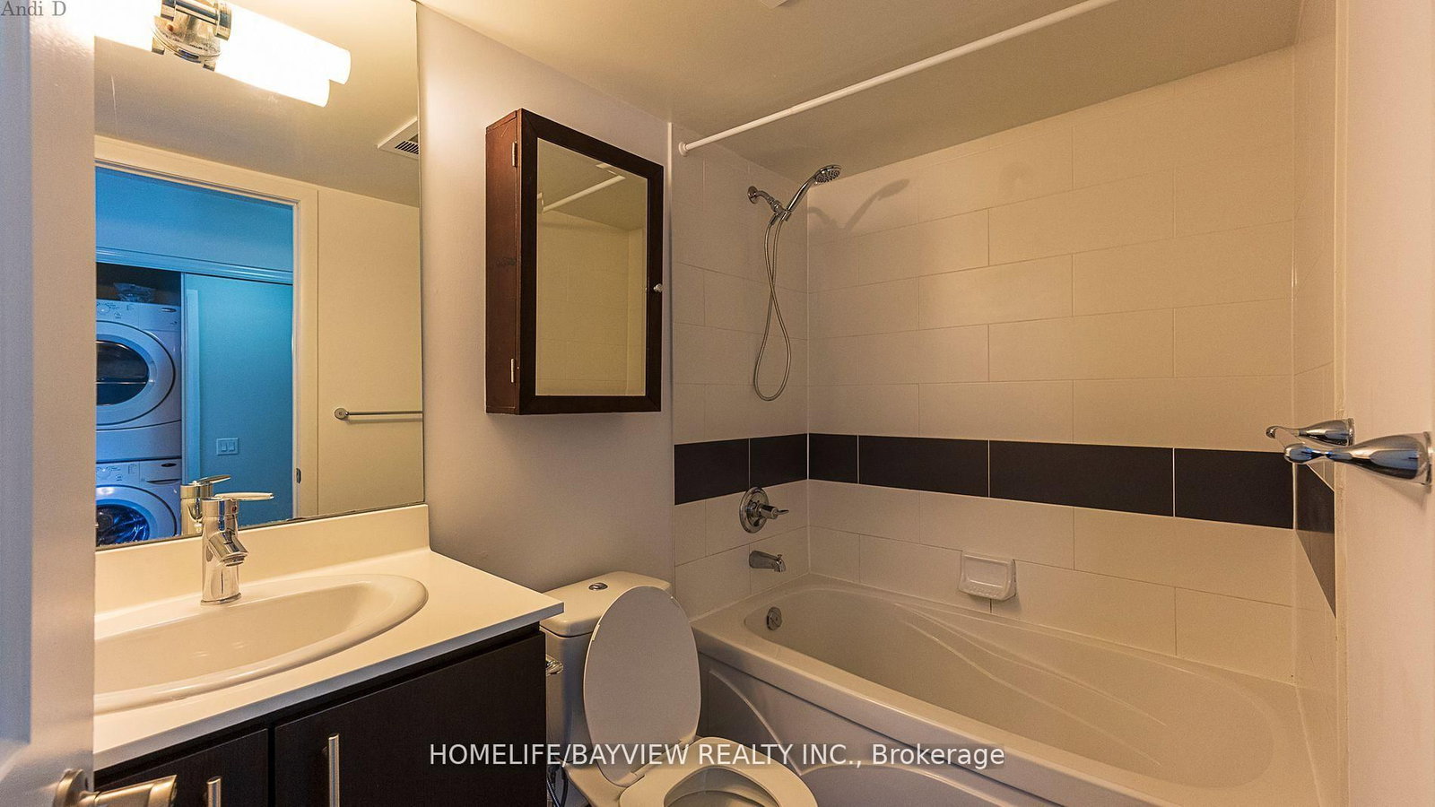 17 Anndale Drive, Unit 1910 - Photo 11