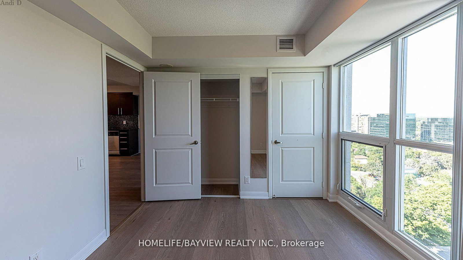 17 Anndale Drive, Unit 1910 - Photo 12