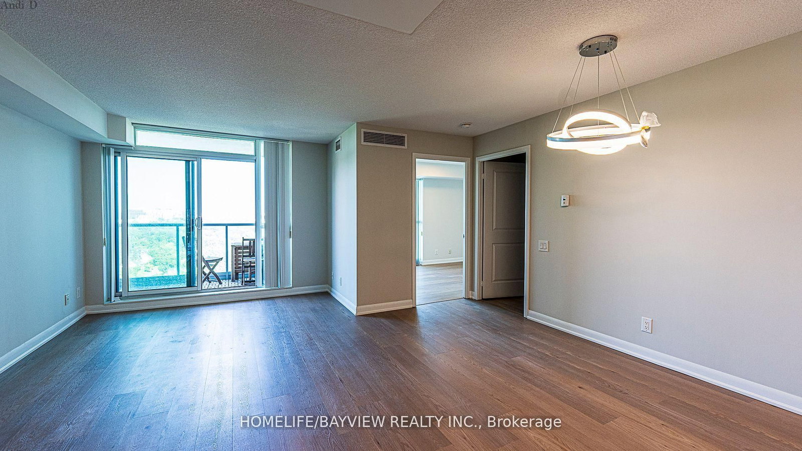 17 Anndale Drive, Unit 1910 - Photo 13