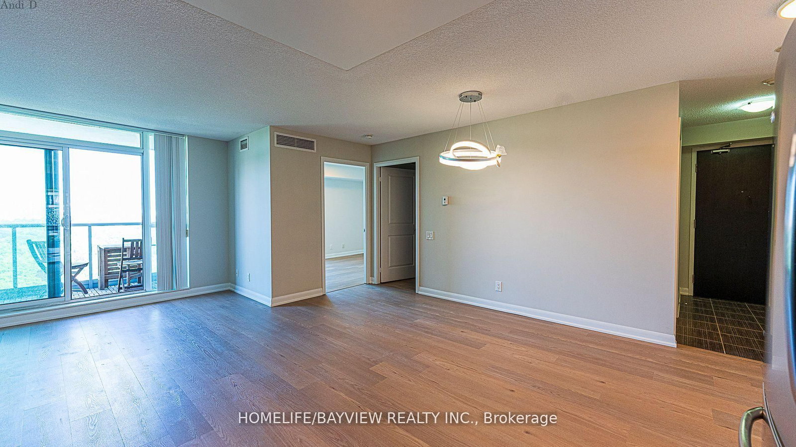 17 Anndale Drive, Unit 1910 - Photo 14