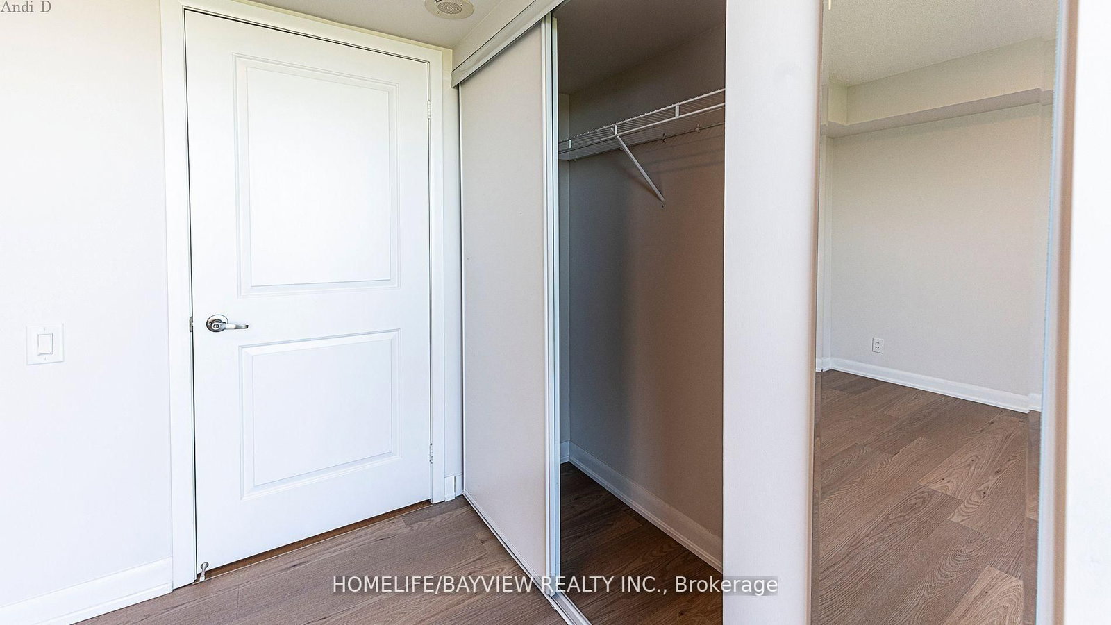 17 Anndale Drive, Unit 1910 - Photo 18