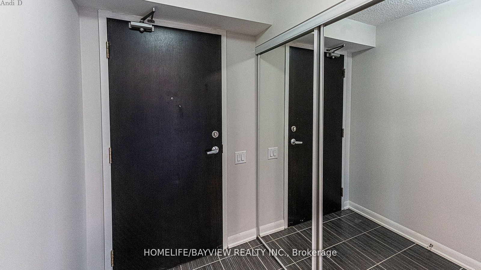 17 Anndale Drive, Unit 1910 - Photo 6