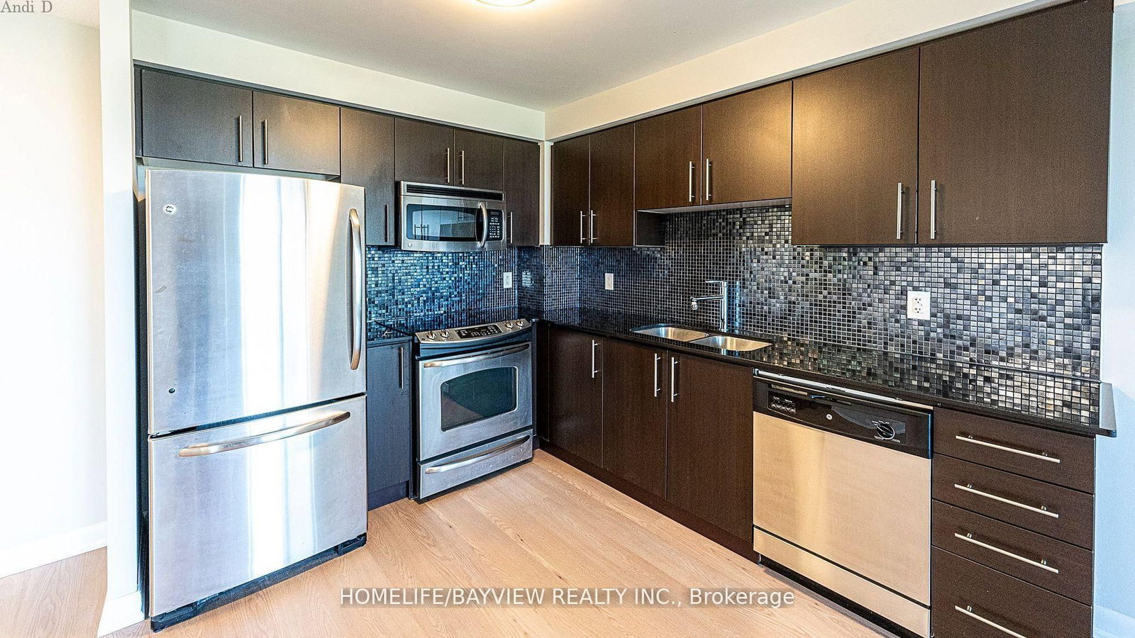 17 Anndale Drive, Unit 1910 - Photo 7