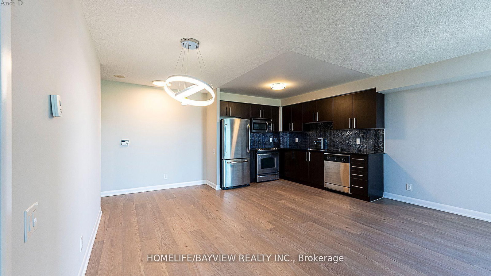 17 Anndale Drive, Unit 1910 - Photo 8