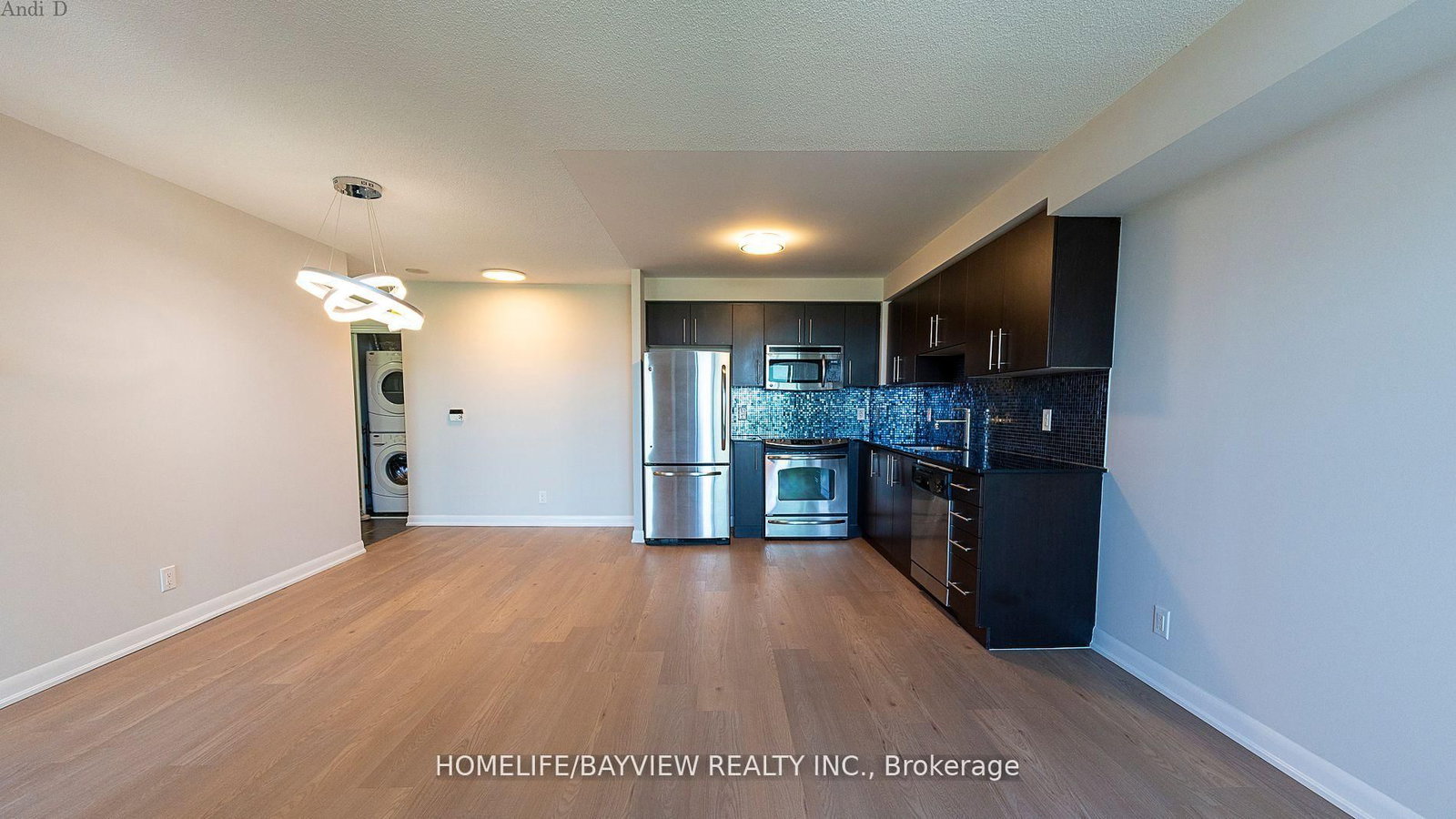 17 Anndale Drive, Unit 1910 - Photo 9