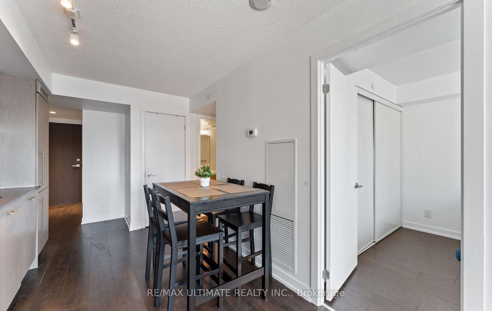 365 Church Street, Unit 1801 - Photo 12