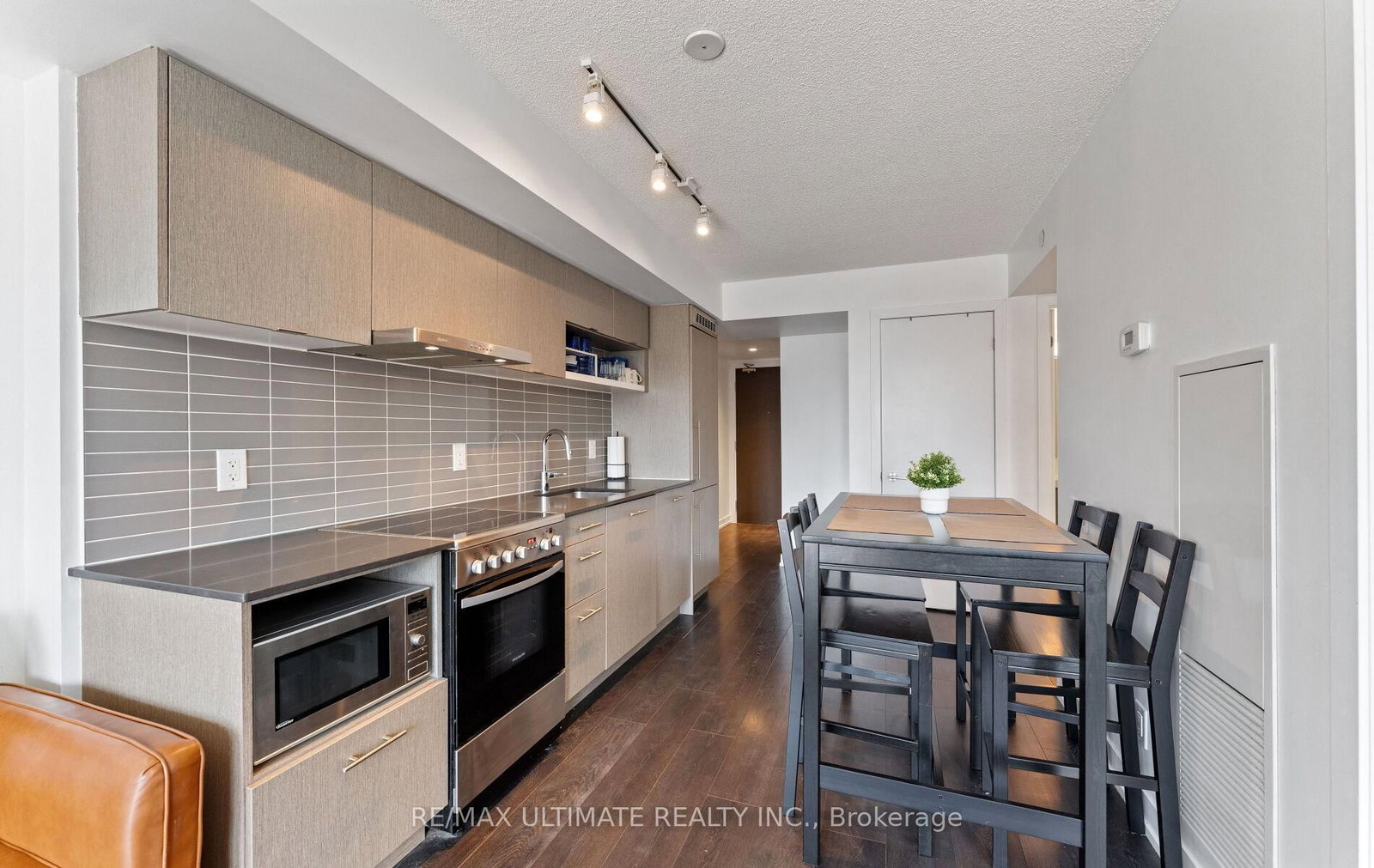 365 Church Street, Unit 1801 - Photo 13