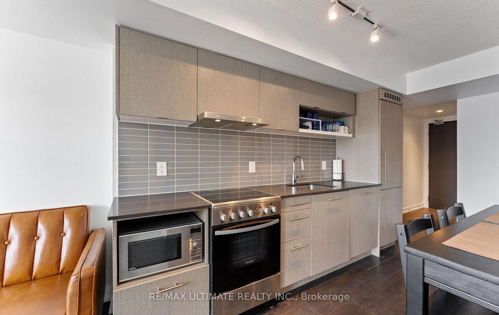 365 Church Street, Unit 1801 - Photo 14