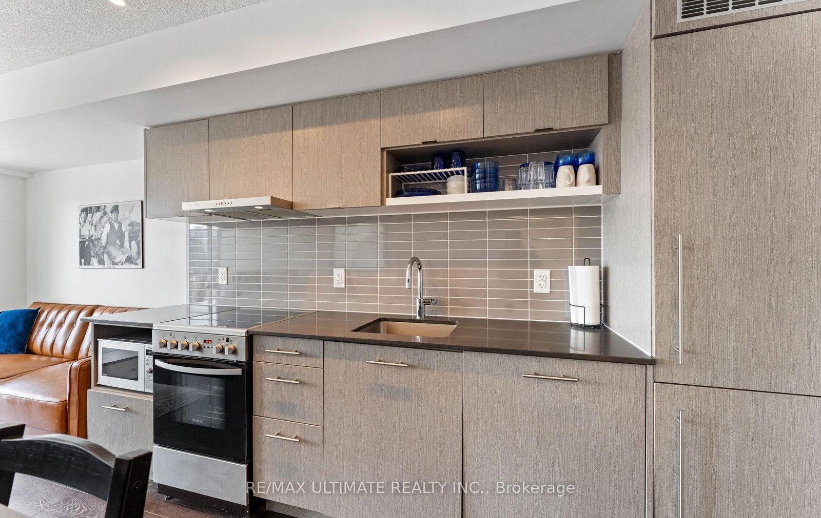 365 Church Street, Unit 1801 - Photo 15