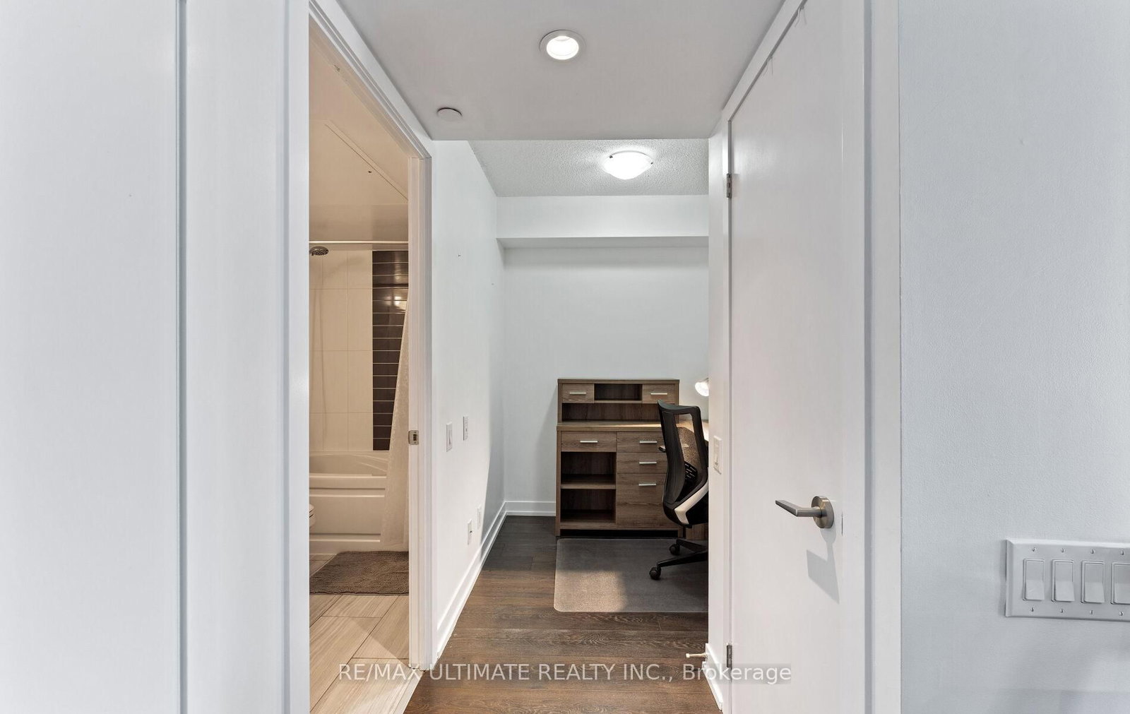 365 Church Street, Unit 1801 - Photo 17