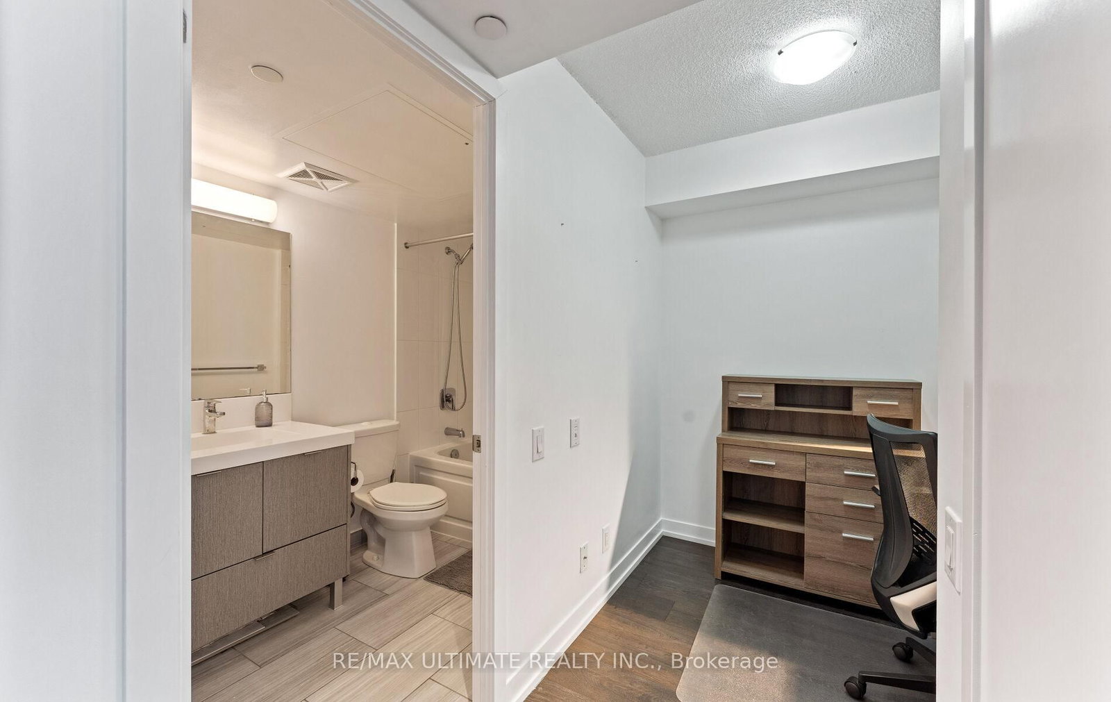 365 Church Street, Unit 1801 - Photo 18