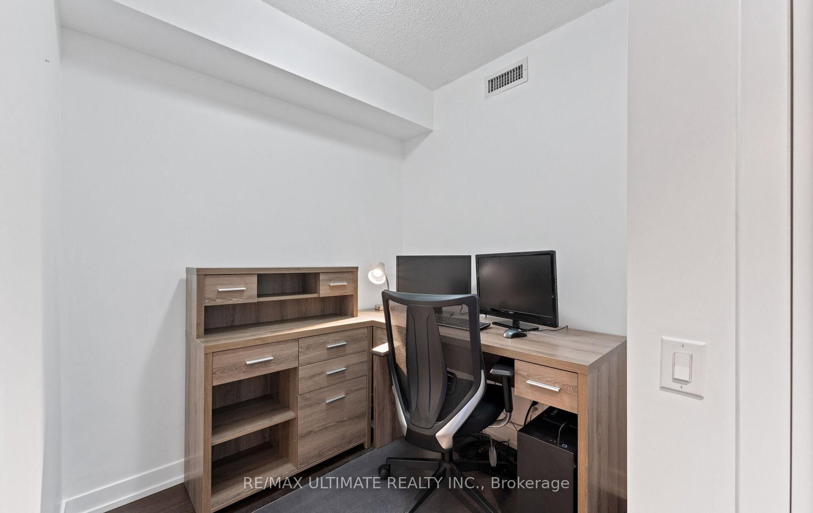 365 Church Street, Unit 1801 - Photo 19