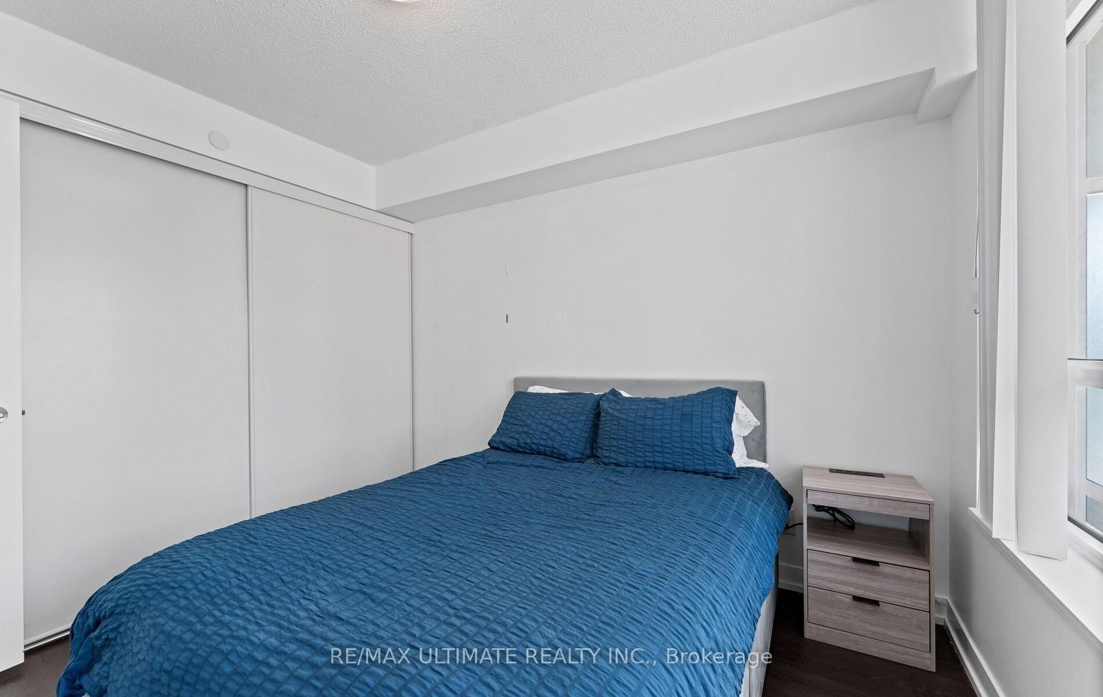 365 Church Street, Unit 1801 - Photo 20