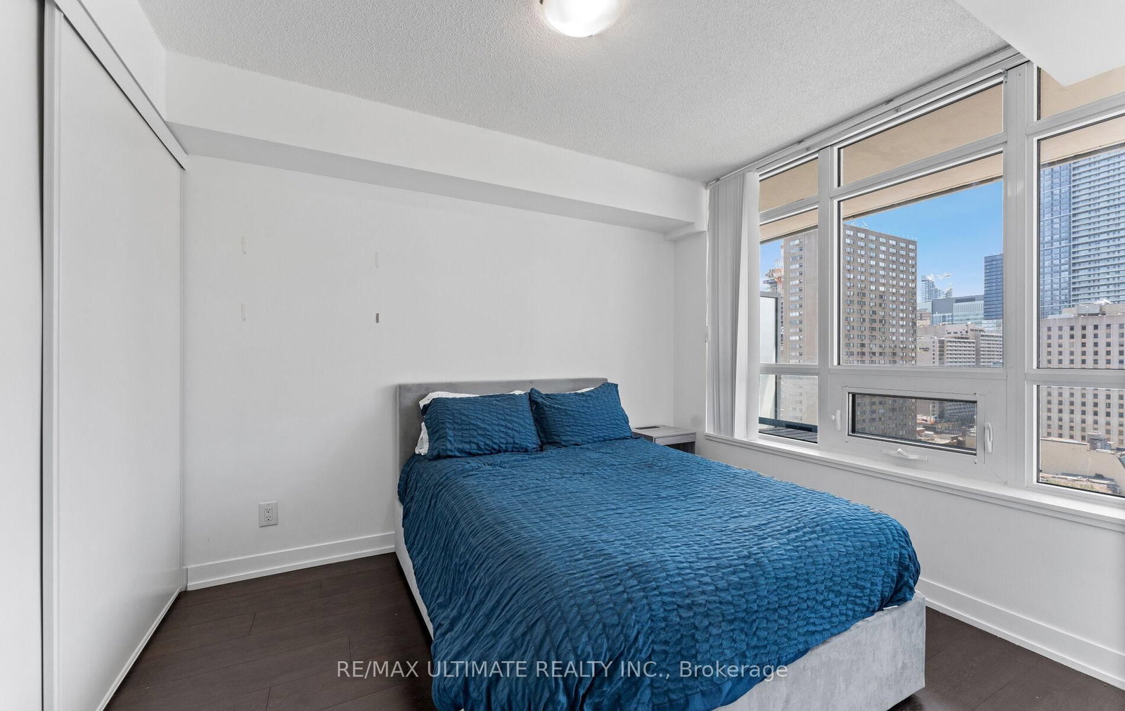 365 Church Street, Unit 1801 - Photo 22