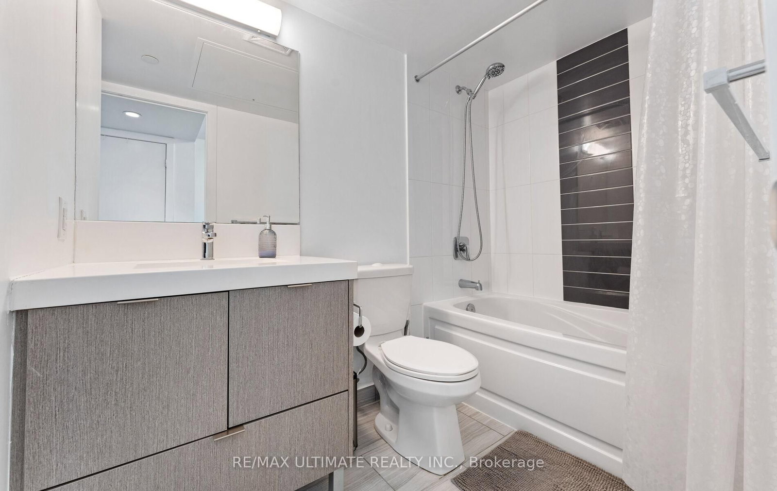 365 Church Street, Unit 1801 - Photo 23