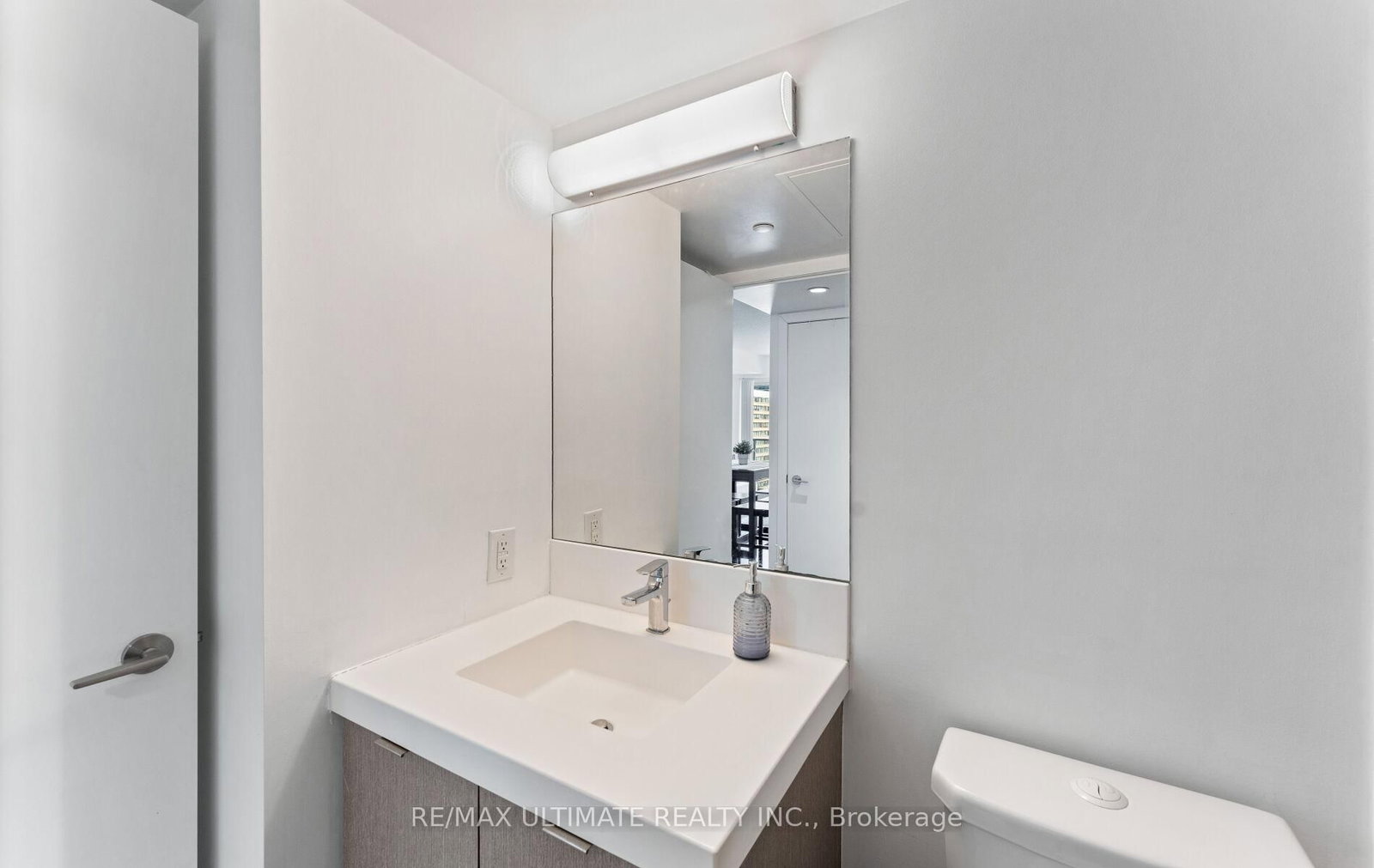 365 Church Street, Unit 1801 - Photo 24