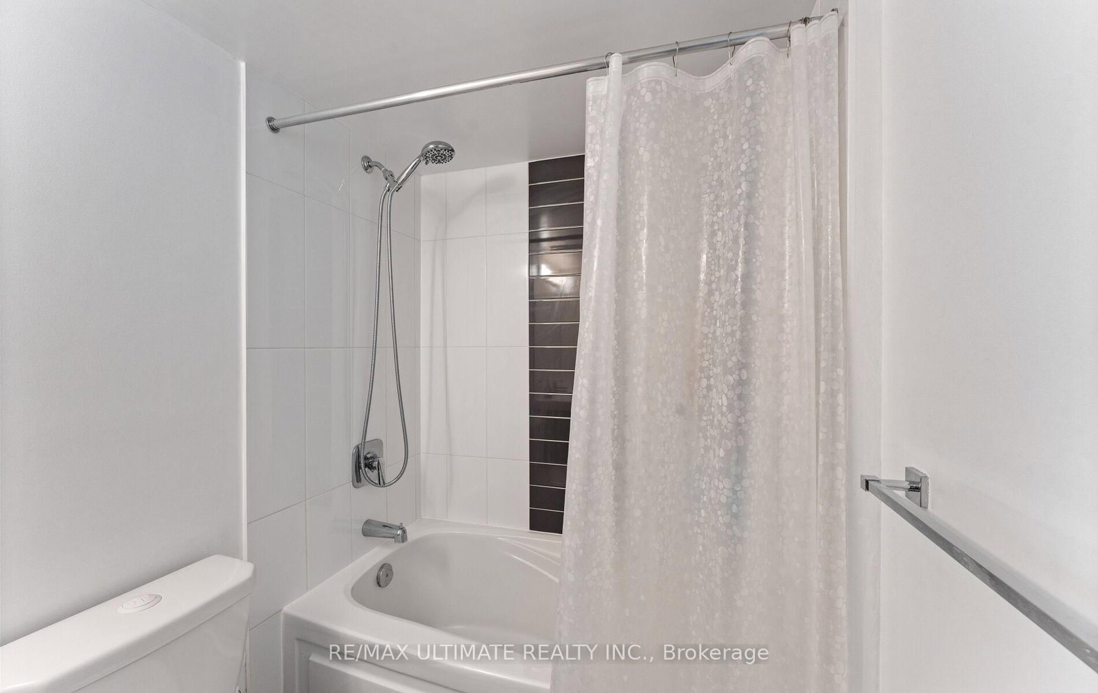 365 Church Street, Unit 1801 - Photo 25