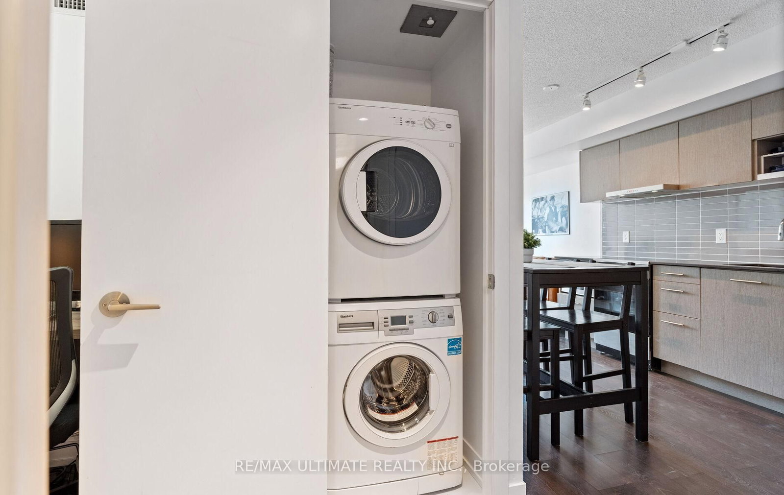 365 Church Street, Unit 1801 - Photo 26