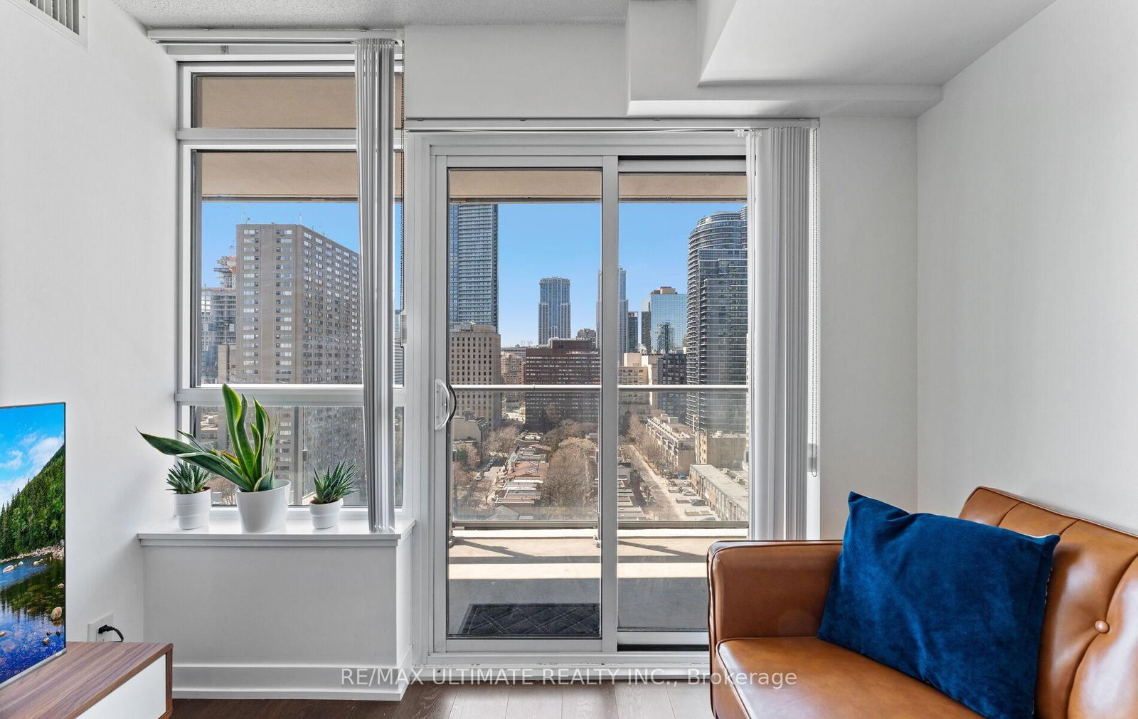 365 Church Street, Unit 1801 - Photo 27