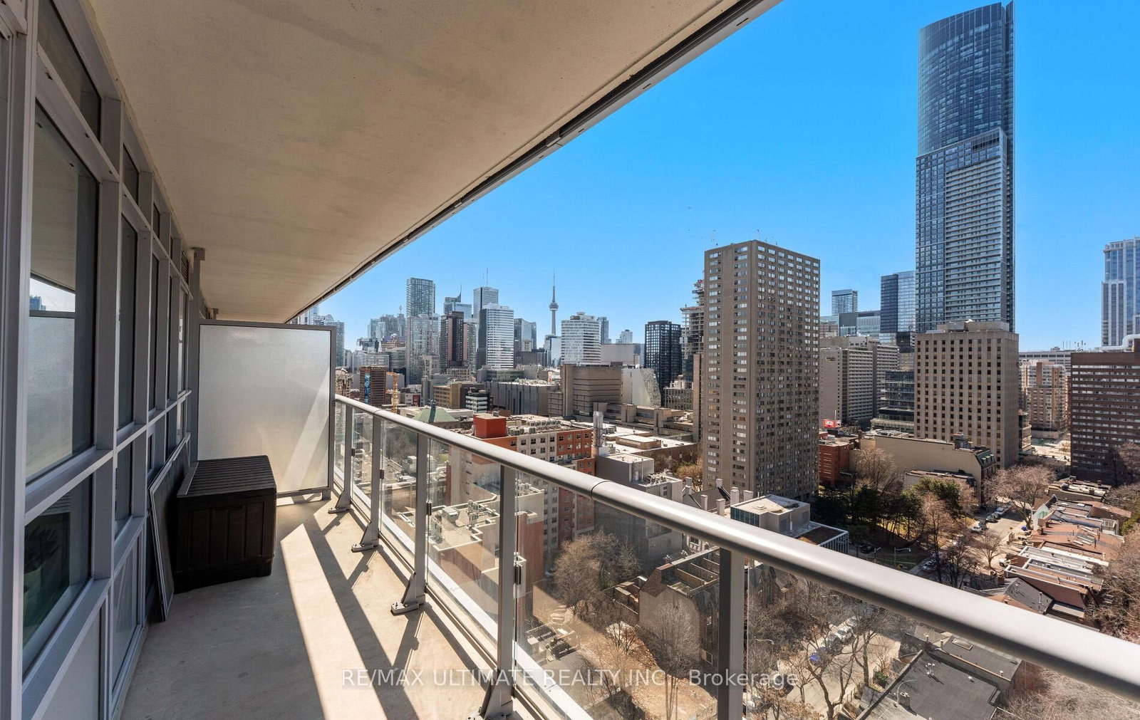 365 Church Street, Unit 1801 - Photo 28