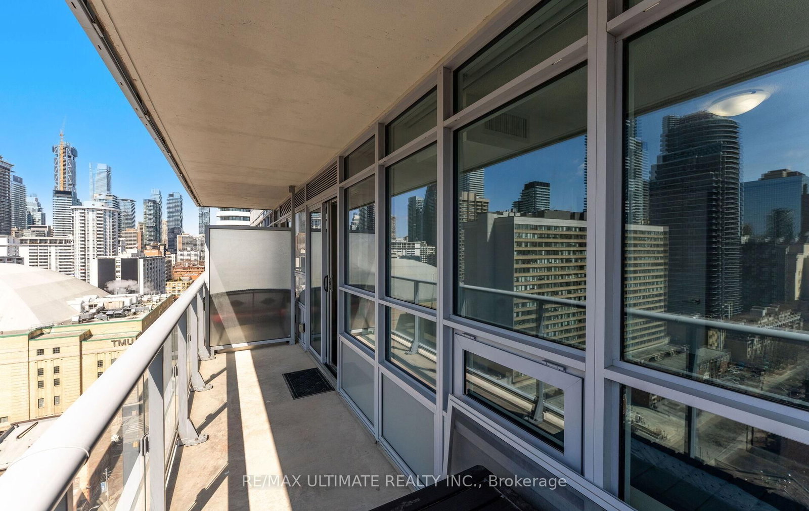 365 Church Street, Unit 1801 - Photo 30