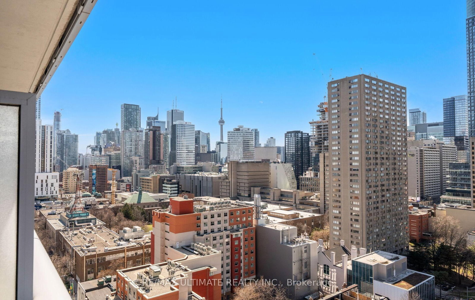 365 Church Street, Unit 1801 - Photo 33