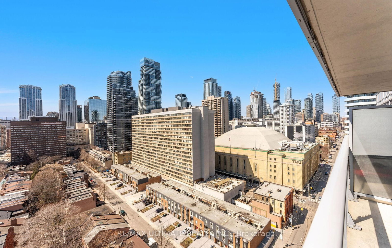 365 Church Street, Unit 1801 - Photo 34