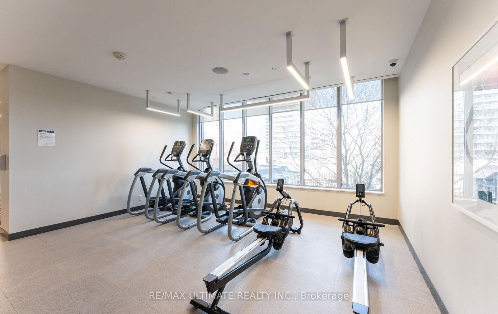 365 Church Street, Unit 1801 - Photo 38