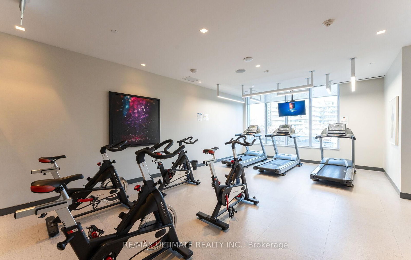 365 Church Street, Unit 1801 - Photo 39